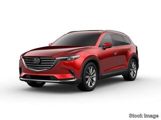 2019 Mazda CX-9 for sale in Fairless Hills PA