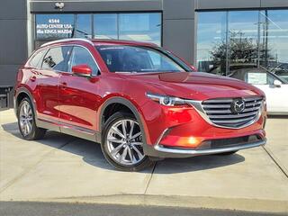 2022 Mazda CX-9 for sale in Cincinnati OH