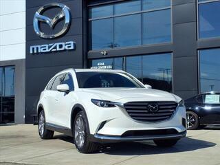 2022 Mazda CX-9 for sale in Cincinnati OH