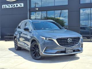 2023 Mazda CX-9 for sale in Cincinnati OH