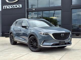 2022 Mazda CX-9 for sale in Cincinnati OH