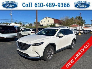 2022 Mazda CX-9 for sale in Mt. Juliet TN