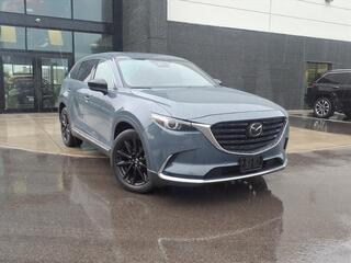 2023 Mazda CX-9 for sale in Dayton OH