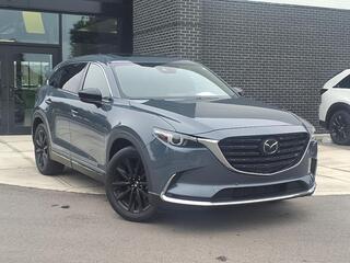 2023 Mazda CX-9 for sale in Dayton OH