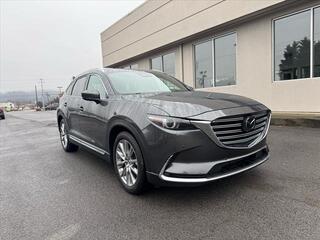 2019 Mazda CX-9 for sale in Knoxville TN