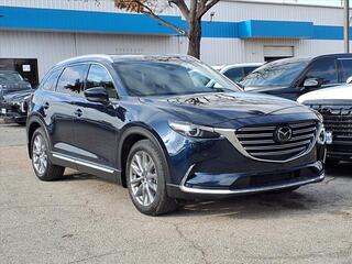 2020 Mazda CX-9 for sale in Manchester TN