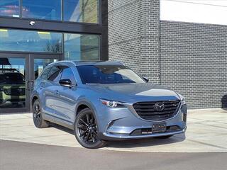 2023 Mazda CX-9 for sale in Dayton OH