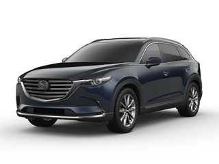 2023 Mazda CX-9 for sale in Portsmouth NH
