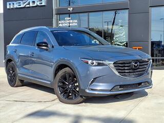 2023 Mazda CX-9 for sale in Cincinnati OH