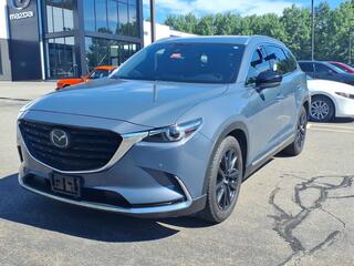 2023 Mazda CX-9 for sale in Augusta ME