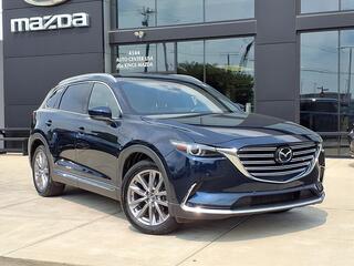 2020 Mazda CX-9 for sale in Cincinnati OH