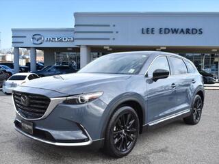 2023 Mazda CX-9 for sale in Monroe LA