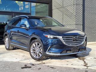 2023 Mazda CX-9 for sale in Dayton OH