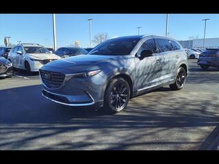 2023 Mazda CX-9 for sale in North Haven CT