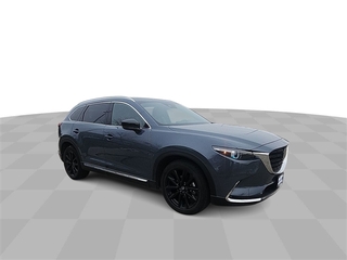 2023 Mazda CX-9