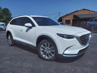 2019 Mazda CX-9 for sale in Clarksville TN