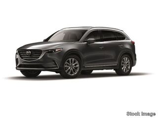 2023 Mazda CX-9 for sale in Fairless Hills PA