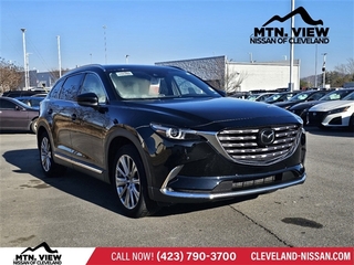 2023 Mazda CX-9 for sale in Mcdonald TN