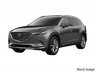 2018 Mazda CX-9 for sale in Fairless Hills PA