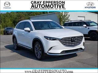 2023 Mazda CX-9 for sale in Cleveland TN