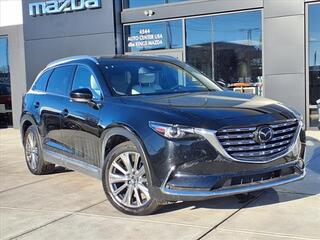 2022 Mazda CX-9 for sale in Cincinnati OH