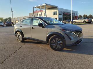 2023 Nissan Ariya for sale in Clarksville TN