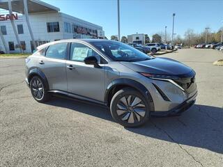 2023 Nissan Ariya for sale in Clarksville TN