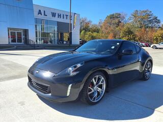 2014 Nissan 370Z for sale in Manchester TN