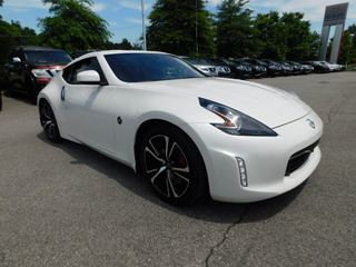 2020 Nissan 370Z for sale in Clarksville TN