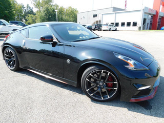 2020 Nissan 370Z for sale in Clarksville TN