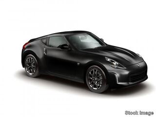 2020 Nissan 370Z for sale in Clinton TN