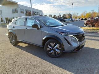 2023 Nissan Ariya for sale in Clarksville TN