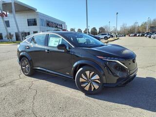 2023 Nissan Ariya for sale in Clarksville TN
