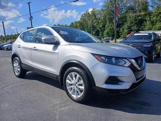 2021 Nissan Rogue Sport for sale in Easley SC