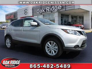 2018 Nissan Rogue Sport for sale in Oak Ridge TN