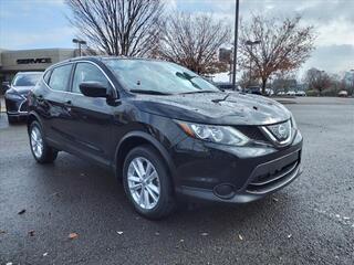 2018 Nissan Rogue Sport for sale in Nashville TN