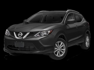 2018 Nissan Rogue Sport for sale in Indiana PA