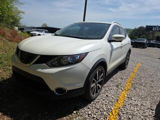 2019 Nissan Rogue Sport for sale in Knoxville TN