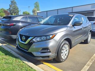2020 Nissan Rogue Sport for sale in Gastonia NC
