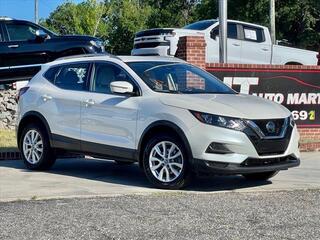 2020 Nissan Rogue Sport for sale in Sanford NC