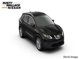 2020 Nissan Rogue Sport for sale in Knoxville TN