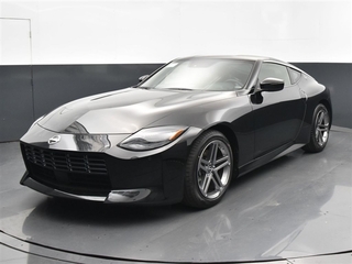 2025 Nissan Z for sale in Shelby NC