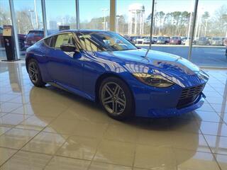 2024 Nissan Z for sale in Clarksville TN