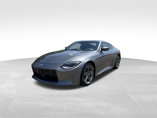 2025 Nissan Z for sale in Shelby NC