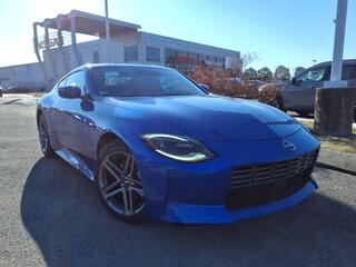 2026 Nissan Z for sale in Clarksville TN