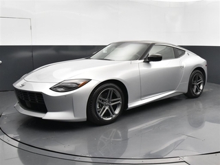 2024 Nissan Z for sale in Shelby NC