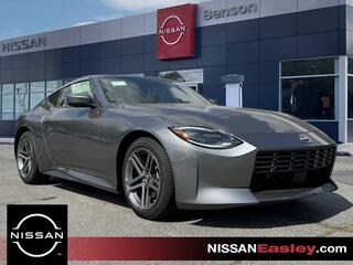 2025 Nissan Z for sale in Easley SC
