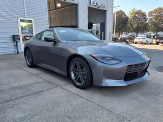 2025 Nissan Z for sale in Clarksville TN