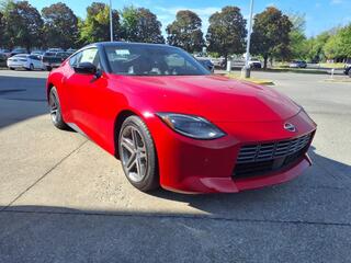 2025 Nissan Z for sale in Clarksville TN