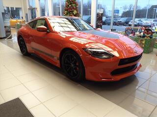 2024 Nissan Z for sale in Clarksville TN